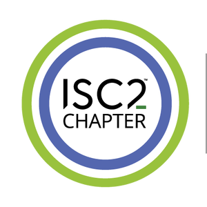 ISC2 Charlotte Metro Chapter